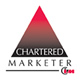 CIM Chartered Marketer