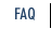 PPC Marketing FAQ